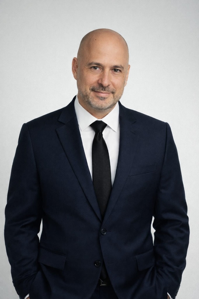 Ahmet Caner Halazaoğlu