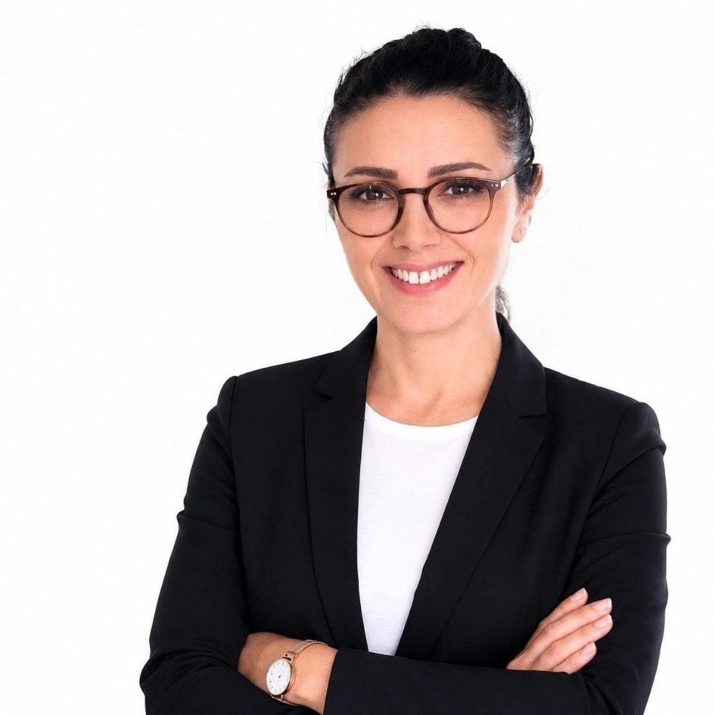 Arzu Aydoğan