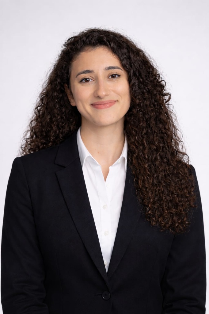 Buse Dilan Mısırlı