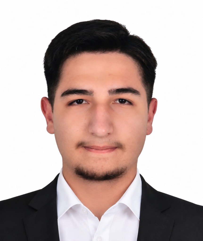 Cengizalp Kazanıcı