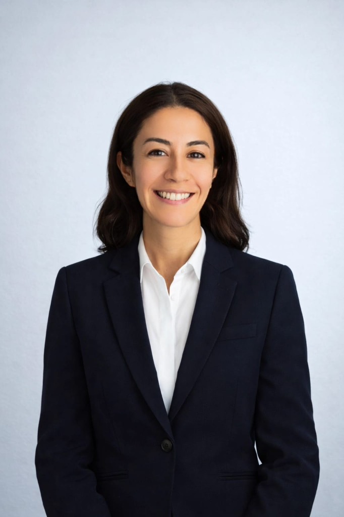 Cennet Erol İkmen