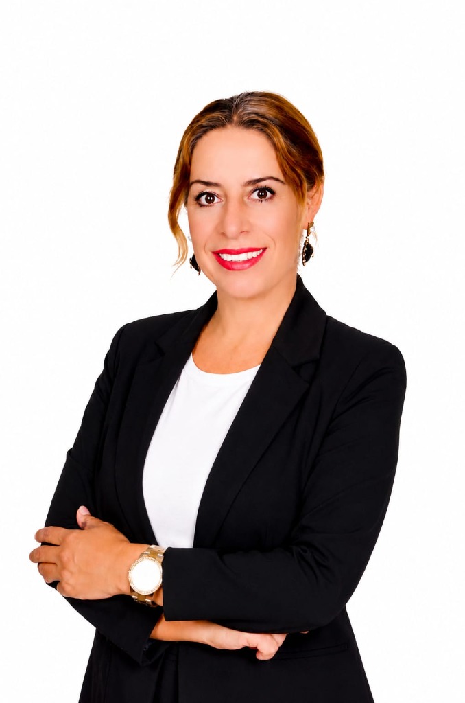 Filiz Cebe
