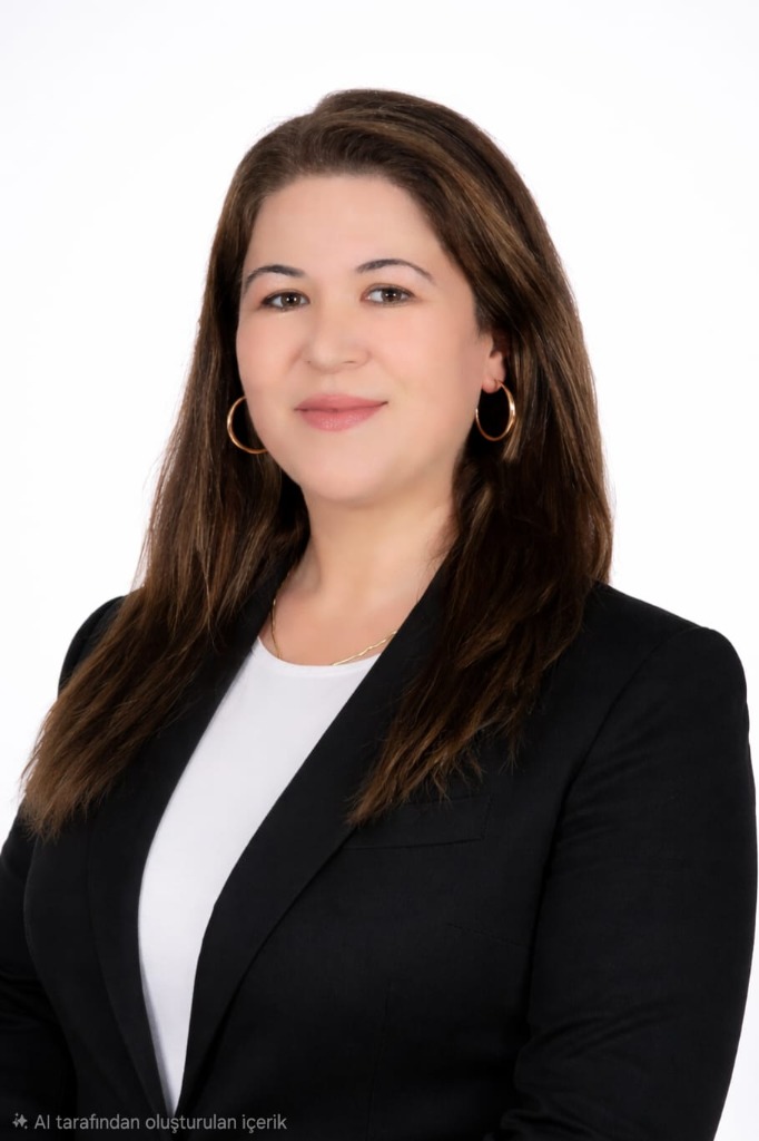 Rabia Cengiz