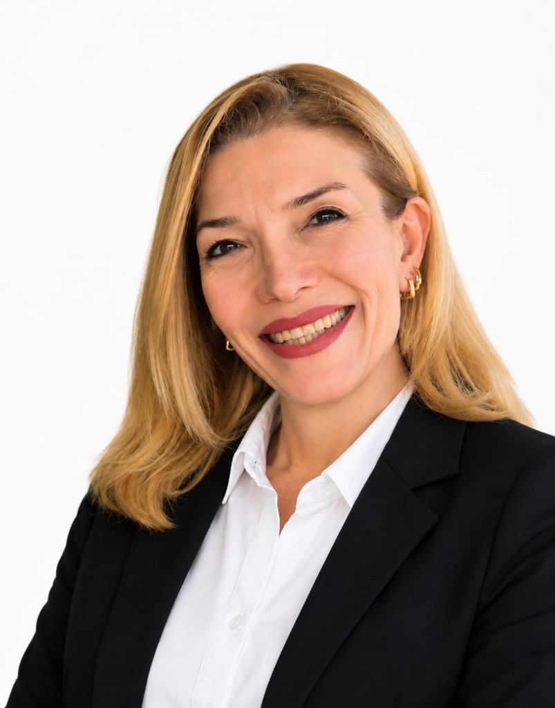 Rabia Tek Kazanıcı
