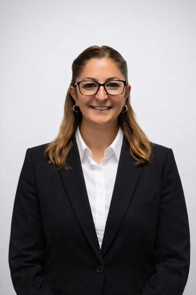 Sibel Karaca